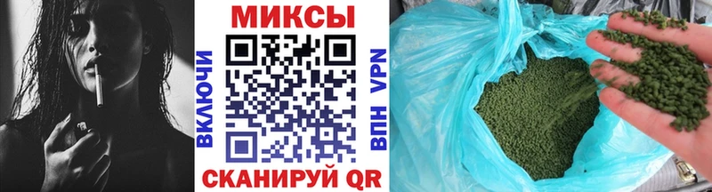 Бутират бутик  Купить  Остров 