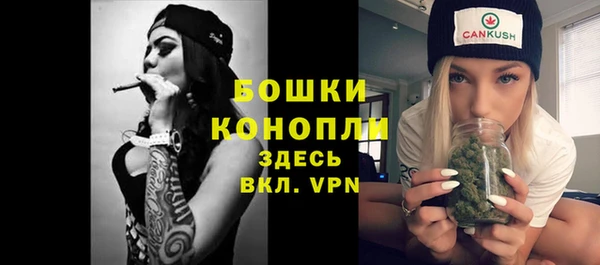 a pvp Горнозаводск
