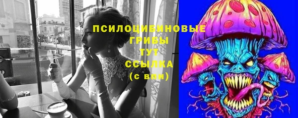 MESCALINE Горно-Алтайск