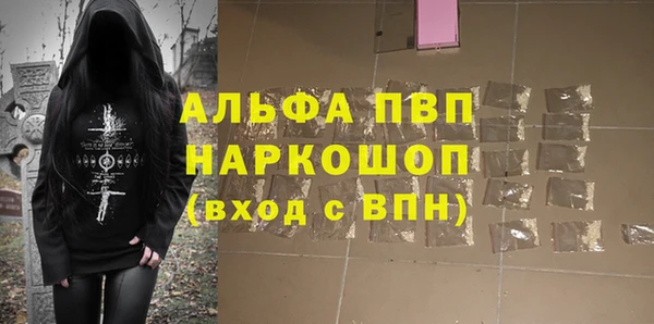a pvp Горнозаводск